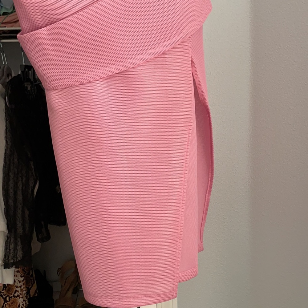 ASOS Occasion Dress - Picture 3 of 7